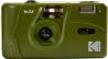Kodak M35, olive green