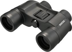 Pentax binoculars Jupiter 8x40 | 65911