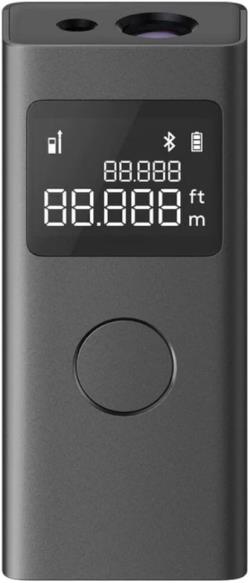 Xiaomi Smart Laser Measure | BHR5596GL