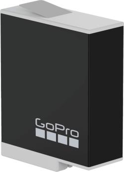GoPro battery Enduro Hero 9/10/11/12 (ADBAT-011)