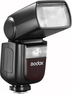 Godox flash V860III for Canon | 6952344220566