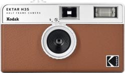 Kodak Ektar H35, brown | RK0102