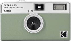Kodak Ektar H35, green | RK0103