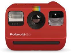 Polaroid Go, red | 9071