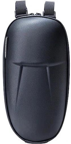 Xiaomi Electric Scooter Storage Bag, black | BHR6750GL