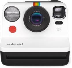 Polaroid Now Gen 2, black & white | 9072
