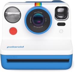 Polaroid Now Gen 2, blue | 9073