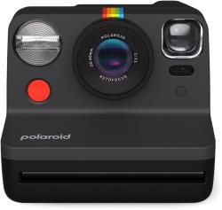 Polaroid Now Gen 2, black | 9095