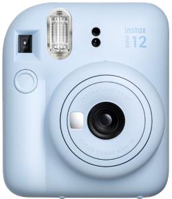 Fujifilm Instax Mini 12, pastel blue | 16806092
