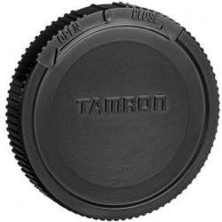 DigiCAP rear lens cap Micro Four Thirds (F/CAP)