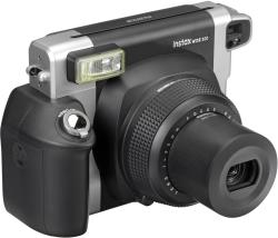 Fujifilm Instax Wide 300 | 16445795