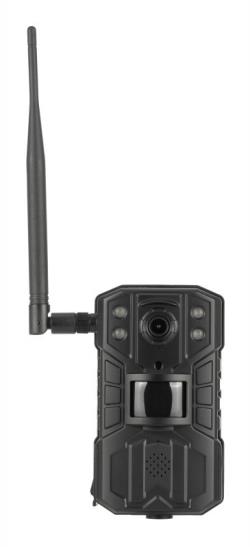 Redleaf trail camera RD6300 LTE | RL3571