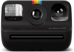 Polaroid Go Gen 2, black | 9096