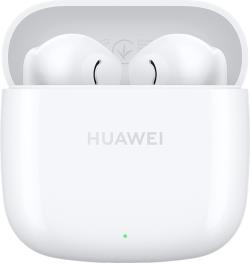 Huawei wireless earbuds FreeBuds SE2, white | 55036939