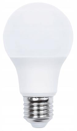 Blaupunkt LED lamp E27 A60 1200lm 12W 2700K | BLAUPUNKT-E27-12W-WW