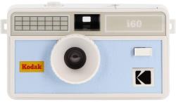 Kodak i60, white/baby blue | DA00263