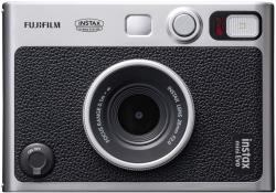Fujifilm Instax Mini Evo USB-C, black | 16812467