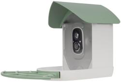 Redleaf birdwatching camera RD001 | RL4146