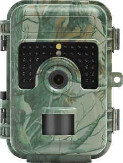 Camouflage trail camera SM4 Pro | 12121277