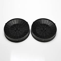 Charcoal filter | CFC0140343