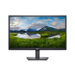 Dell 24 Monitor - E2423H 60.47 cm (23.8") | 210-BEJD