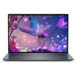 XPS PLUS 9320/Core i5-1340P/16GB/512 SSD/13.4 FHD+ touch /Cam & Mic/WLAN + BT/US Kb/6 Cell/W11 Home/3yrs Pro Support warranty | 210-BGMT?/S2