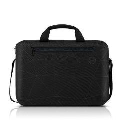 Dell Essential Briefcase 15-ES1520C | 460-BCZV?/TD