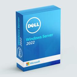 Windows Server 2022 12019 Datacenter Edition,Add License,16CORE,NO
MEDIA/KEY,Cus Kit | 634-BYKV?/1