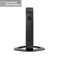 RENEW GOLD HP t640 Thin Client - Ryzen R1505G, 8GB, 32GB SSD, No Mouse, Win 10 IoT, 1 years | 6TV41EAR#ABD