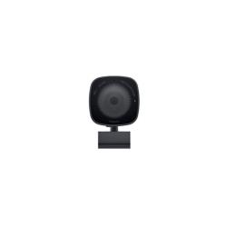 Dell Webcam - WB3023 | 722-BBBV?S1