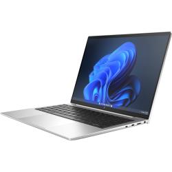 HP Dragonfly G4 - i7-1355U, 16GB, 1TB SSD, 13.5 FHD+ 400-nit Touch AG, 4G Modem, US backlit keyboard, Natural Silver, 68Wh, Win 11 Pro, 3 years | 818W3EA#B1R