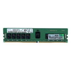 HPE 16GB 2Rx8 PC4-2666V-R Smart Kit | 835955-B21?/LTTD