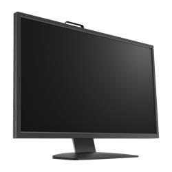 BenQ ZOWIE XL2540K - XL Series - LCD monitor - 24.5" - 1920 x 1080 Full HD (1080p) @ 240 Hz - TN - 320 cd / m² - 1000:1 - 3xHDMI, DisplayPort | 9H.LJMLB.QBE
