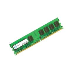 Dell Memory Upgrade - 16GB - 1RX8 DDR4 UDIMM 3200MHz | AB371019