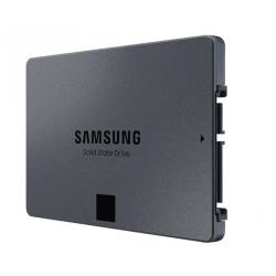 HDSSD 2.5 (Sata) 1TB Samsung 870 QVO Basic | MZ-77Q1T0BW