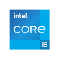 Intel | i5-13600K | 3.50 GHz | LGA1700 | Processor threads 20 | i5-136xx | Processor cores 14 | BX8071513600K