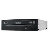 ASUS DRW-24D5MT/BLK/G/AS Retail Box | 90DD01Y0-B20010