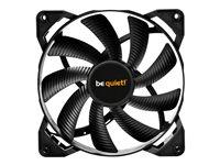 BE QUIET Pure Wings 2 120mm PWM | BL039