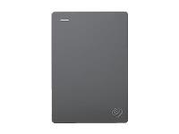 SEAGATE Basic Portable Drive 1TB | STJL1000400