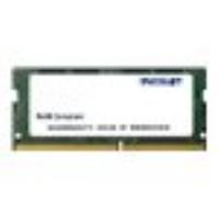 PATRIOT 16GB DDR4 SODIMM 3200MHz | PSD416G320081S