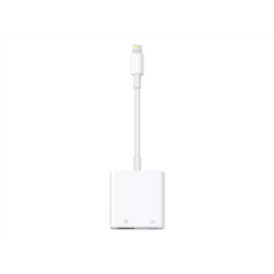 Apple | Lightning to USB 3 Camera Adapter | MK0W2ZM/A