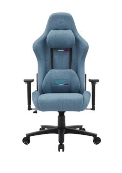 ONEX STC Snug L Series Gaming Chair - Cowboy | Onex | ONEX-STC-S-L-CB