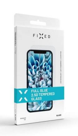 FIXED 2,5D Tempered Glass for Samsung Galaxy A05s | FIXG-1233