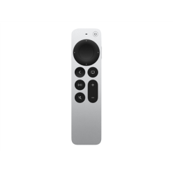 Apple | TV Remote | MNC83ZM/A