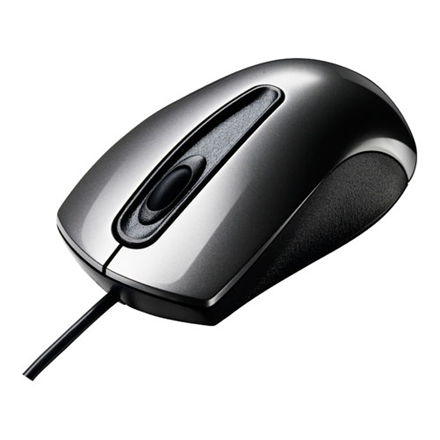 Asus Optical Mouse.