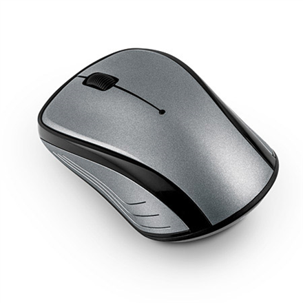 Acme MW13 Compact wireless mouse