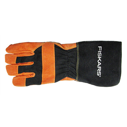 Fiskars Ladies Garden Gloves (160001)