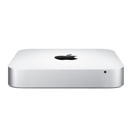 Apple iMac Desktop, Micro, Intel Core i5, Internal memory 4 GB, 500 GB, Intel HD Graphics 5000, Keyboard language No keyboard, Mac OS X El Capitan, Warranty 12 month(s)