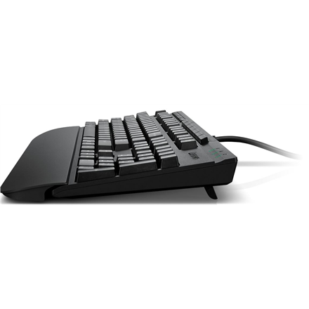 Lenovo Enhanced Wired Performance USB Keyboard Gen II - Lithuanian