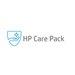 HP CarePack 3Y Carry In + Return DT Cons